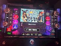 ひな