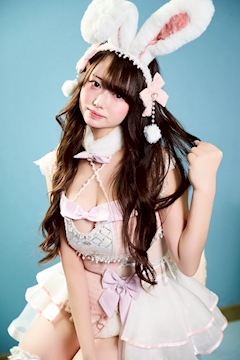 プロフィール写真2・ひな|アニマルファンタジー - 三宮のガールズバー