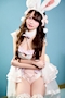 プロフィール写真5・ひな|アニマルファンタジー - 三宮のガールズバー