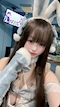 プロフィール写真13・ひな|アニマルファンタジー - 三宮のガールズバー