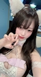 プロフィール写真9・ひな|アニマルファンタジー - 三宮のガールズバー