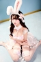 プロフィール写真1・ひな|アニマルファンタジー - 三宮のガールズバー