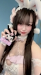 プロフィール写真11・ひな|アニマルファンタジー - 三宮のガールズバー