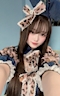 プロフィール写真10・ひな|アニマルファンタジー - 三宮のガールズバー