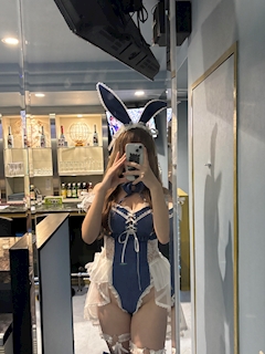 プロフィール写真15・ひな|アニマルファンタジー - 三宮のガールズバー