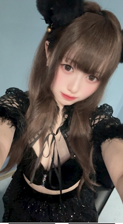 プロフィール写真17・ひな|アニマルファンタジー - 三宮のガールズバー