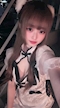 プロフィール写真19・ひな|アニマルファンタジー - 三宮のガールズバー