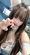 プロフィール写真14・ひな|アニマルファンタジー - 三宮のガールズバー