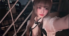 プロフィール写真18・ひな|アニマルファンタジー - 三宮のガールズバー
