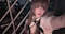 プロフィール写真18・ひな|アニマルファンタジー - 三宮のガールズバー