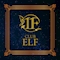 プロフィール写真4・ゆか｜CLUB ELF・クラブ エルフ - 三島　のキャバクラ