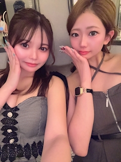 さえ「出勤でーす☺︎」