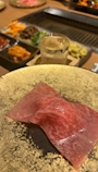 新着ブログ 🥢