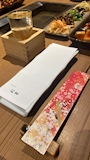 新着ブログ 🥢