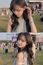 chiko