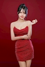 結城 陽菜