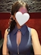 プロフィール写真2・きら｜ミュゼルヴァ中洲 - 中洲のキャバクラ