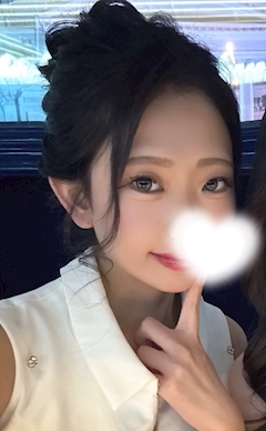 プロフィール写真1・きら｜ミュゼルヴァ中洲 - 中洲のキャバクラ
