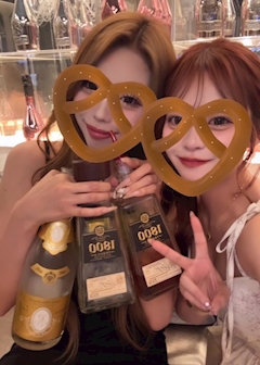 白咲 なぎさ「白咲なぎさです🎀先」