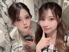 しずく「土曜日でーす🩵おね」