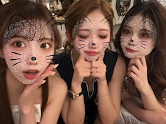 かな「こんにちファ～🎶週」