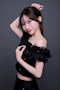 プロフィール写真1・一条えみり｜ミュゼルヴァ中洲 - 中洲のキャバクラ
