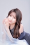プロフィール写真2・一条えみり｜ミュゼルヴァ中洲 - 中洲のキャバクラ