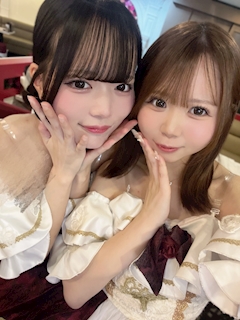 みる【Primium(ぷりみゅーむ)】「いまちゅーー♡♡」