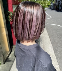 あさみ