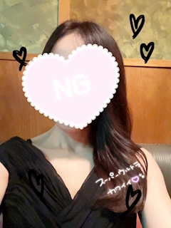 体験えり