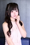 プロフィール写真1・ゆあ｜YELLOW LUV・イエローラヴ - 蒲田西口のキャバクラ
