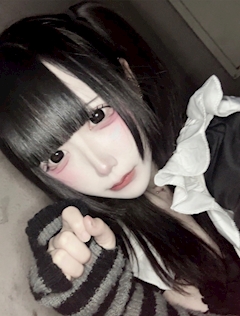 プロフィール写真2・めあり|Moi・モイ - 広島市(流川)のガールズバー