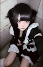 めあり