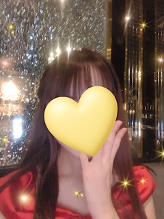 プロフィール写真1・優衣｜淑女 Club 花蝶・ハナチョウ - 神田の熟女パブ/熟女キャバクラ