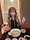 プロフィール写真3・れむ💜|CLUB JADE PALACE・クラブジェイドパレス - 荻窪駅南口のキャバクラ