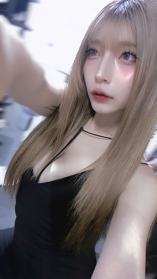 *