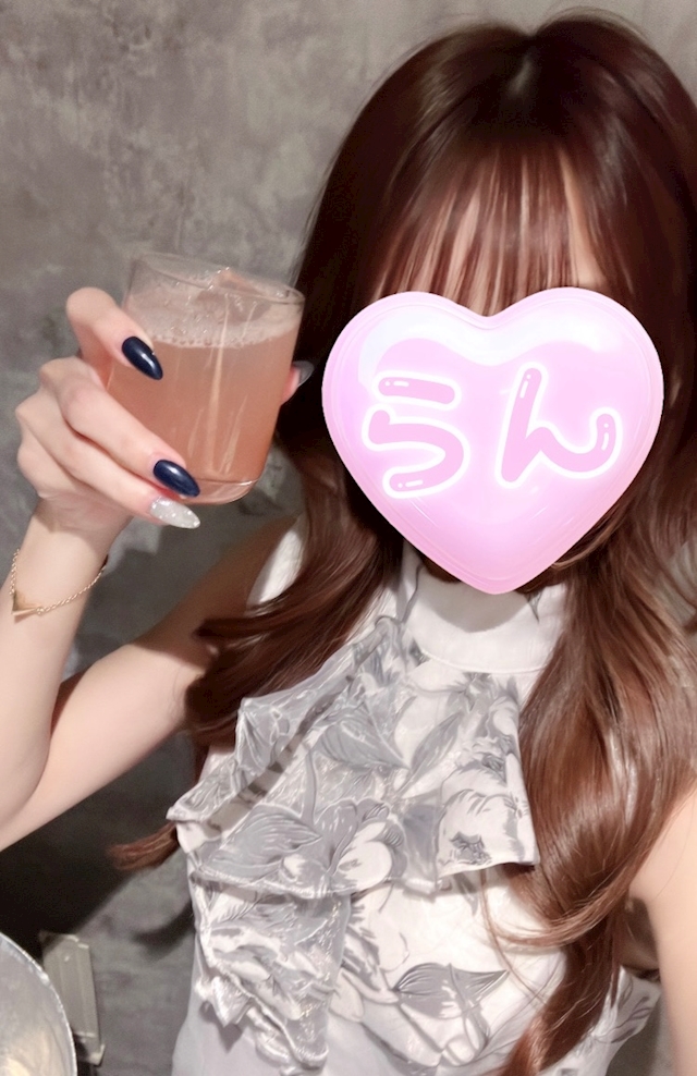 椿 らん CLUB JADE PALACE