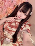 夢見あくむ