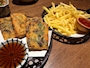 新着ブログ W同伴