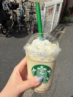 れん