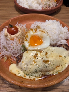 れん