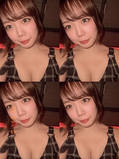 プロフィール写真2・れん｜JADE・ジェイド - 秋葉原のキャバクラ