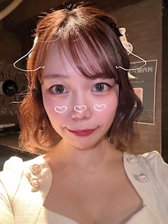 プロフィール写真3・れん｜JADE・ジェイド - 秋葉原のキャバクラ