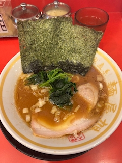 ゆみ