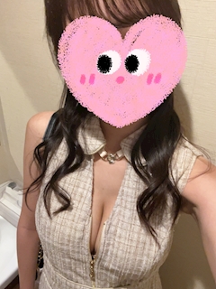プロフィール写真1・ゆみ|JADE・ジェイド - 秋葉原のキャバクラ