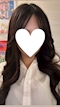 プロフィール写真2・あらん｜an_an新橋店・アンアン - 新橋のキャバクラ