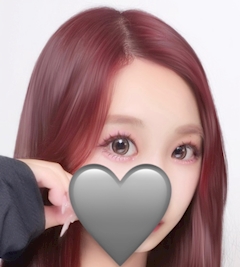 プロフィール写真1・あむ｜フェスティバル なんば本店 - ミナミのガールズバー