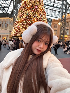 プロフィール写真6・のあ｜NAVY's BAR・ネイビーズバー - 桜木町のガールズバー