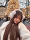 プロフィール写真6・のあ｜NAVY's BAR・ネイビーズバー - 桜木町のガールズバー