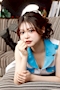 プロフィール写真1・のあ｜NAVY's BAR・ネイビーズバー - 桜木町のガールズバー